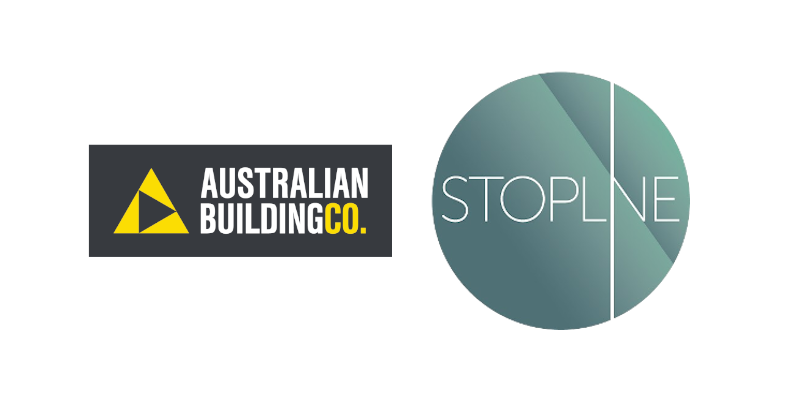 ABC Homes Stopline Disclosures